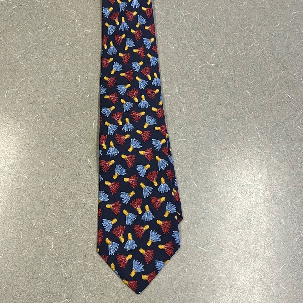 Gucci Tie
